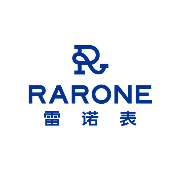4月，RARONEOB欧宝体育表推出与铁臂阿童木的联名款潮流腕表